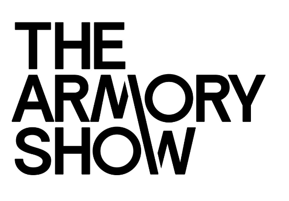 The Armory Show Reveals Programming for the 2025 Edition